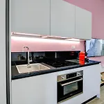 Marriott Palazzo Visconti Luxury Desenzanoloft Official Partner Homes&villas By Marriott Bonvoy Desenzano del Garda