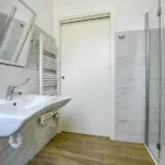 Appartamento Marriott Palazzo Visconti Luxury Desenzanoloft Official Partner Homes&villas By Marriott Bonvoy