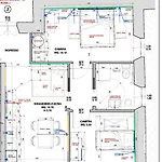 Marriott Palazzo Visconti Luxury Desenzanoloft Official Partner Homes&villas By Marriott Bonvoy * Desenzano del Garda
