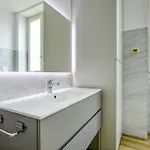 Marriott Palazzo Visconti Luxury Desenzanoloft Official Partner Homes&villas By Marriott Bonvoy