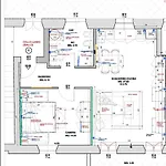 Marriott Palazzo Visconti Luxury Desenzanoloft Official Partner Homes&villas By Marriott Bonvoy Appartamento *