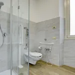Appartamento Marriott Palazzo Visconti Luxury Desenzanoloft Official Partner Homes&villas By Marriott Bonvoy *