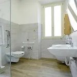 Marriott Palazzo Visconti Luxury Desenzanoloft Official Partner Homes&villas By Marriott Bonvoy