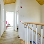 Appartamento Marriott Palazzo Visconti Luxury Desenzanoloft Official Partner Homes&villas By Marriott Bonvoy *