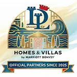 Marriott Palazzo Visconti Luxury Desenzanoloft Official Partner Homes&villas By Marriott Bonvoy * Desenzano del Garda
