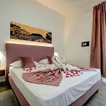 Marriott Palazzo Visconti Luxury Desenzanoloft Official Partner Homes&villas By Marriott Bonvoy Appartamento