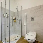 Appartamento Marriott Palazzo Visconti Luxury Desenzanoloft Official Partner Homes&villas By Marriott Bonvoy