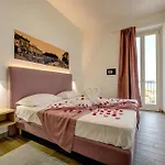 Marriott Palazzo Visconti Luxury Desenzanoloft Official Partner Homes&villas By Marriott Bonvoy