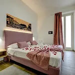 Marriott Palazzo Visconti Luxury Desenzanoloft Official Partner Homes&villas By Marriott Bonvoy * Desenzano del Garda