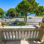Appartamento Marriott Palazzo Visconti Luxury Desenzanoloft Official Partner Homes&villas By Marriott Bonvoy *