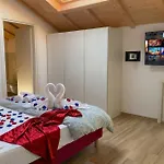Marriott Palazzo Visconti Luxury Desenzanoloft Official Partner Homes&villas By Marriott Bonvoy