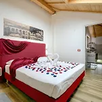 Marriott Palazzo Visconti Luxury Desenzanoloft Official Partner Homes&villas By Marriott Bonvoy Appartamento Desenzano del Garda