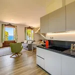 Marriott Palazzo Visconti Luxury Desenzanoloft Official Partner Homes&villas By Marriott Bonvoy Desenzano del Garda