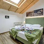 Marriott Palazzo Visconti Luxury Desenzanoloft Official Partner Homes&villas By Marriott Bonvoy
