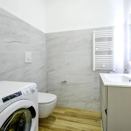Desenzanoloft Official Partner Marriott Homes & - Palazzo Visconti Luxury Appartement *