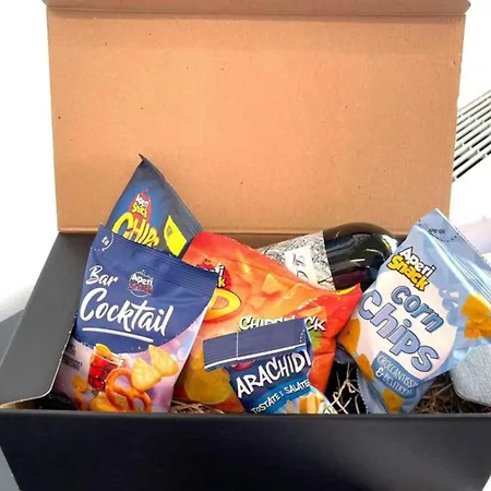 Palazzo Visconti Luxury Desenzanoloft Official Partner Homes & By Marriott Bonvoy Apartamento Desenzano del Garda