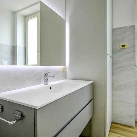Palazzo Visconti Luxury Desenzanoloft Official Partner Homes & By Marriott Bonvoy