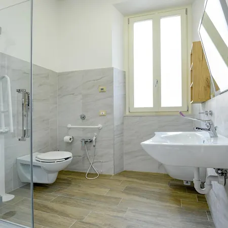 Palazzo Visconti Luxury Desenzanoloft Official Partner Homes & By Marriott Bonvoy