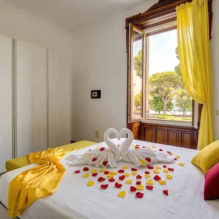 Marriott Palazzo Visconti Luxury Desenzanoloft Official Partner Homes&villas By Marriott Bonvoy Appartamento Desenzano del Garda